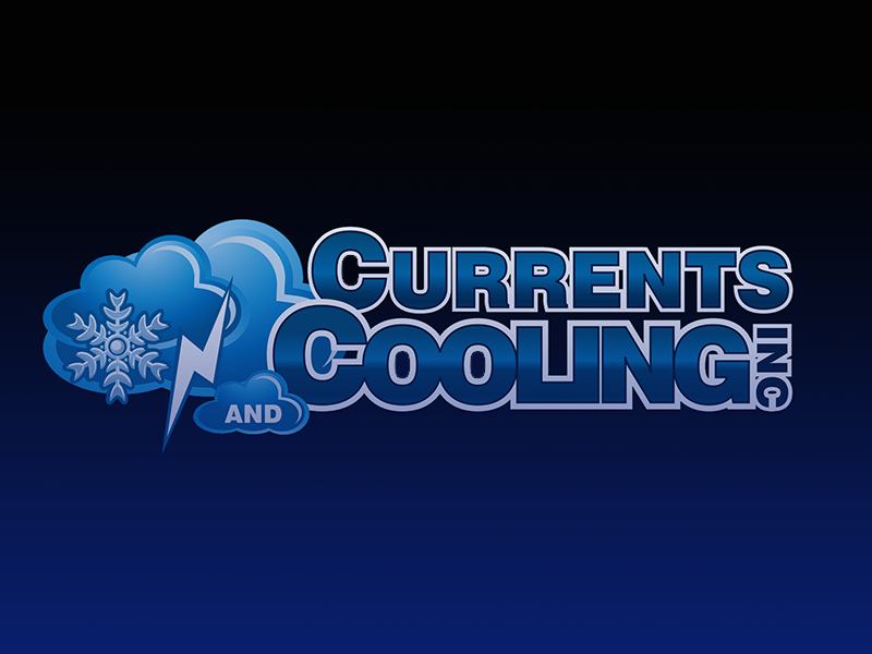 Lakeland Website Design