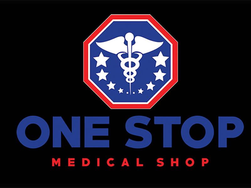 Web Design South Florida